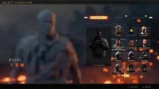 Scumpalicious 40k Tournament BoomTV
