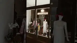 Guadeloupe Store Coconut Grove