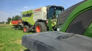 2024 repce arat&aacute;s [Claas lexion 6700-v680,Fendt 8350/ Fendt 924 vario, Fendt 513 vario]