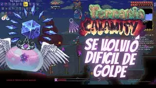 TerraNoob Juega Infernum | Cap&iacute;tulo 11 creo parte 2