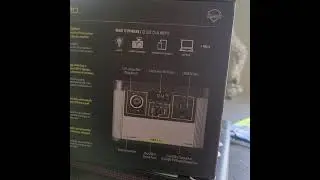 Goal Zero Yeti Lithium 200X Portable Power Station