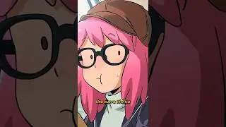 Soy como una ara&ntilde;a