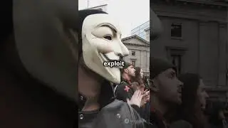 Iranian Hack Targets Trump Campaign!