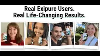 Exipure: Negative Reviews, Real Complaints & Risky Side Effects