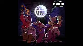 Dica - Dancefloor