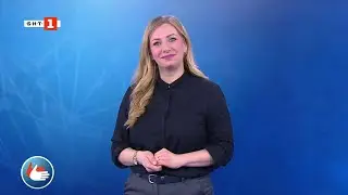 За пътя от загубата на слух до възвръщането: историята на Ангел Угринов, Светът на жестовете - 26.01