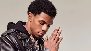 A Boogie wit da Hoodie - Respectfully (Old Hoes) (Audio)