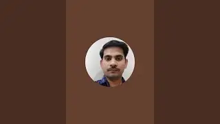 PRADEEP KUMAR  is live!