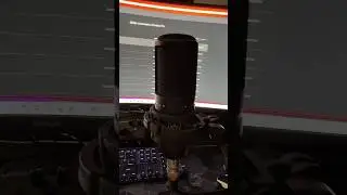 🎙 Новый микрофон AKG P120 &mdash; как звучит? Проверь проверку связи! 🎧