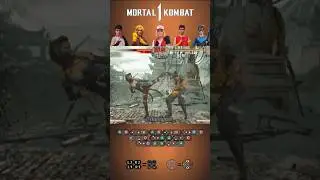 HORA DO SAI CANTAR | MILEENA 433.70 COMBO MK1 🔥
