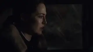 Mary Kills People Credits #17 (June 10, 2019)