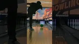 hyroad max !!#bowling