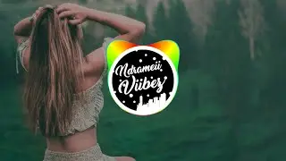 Tate McRae - Want That Too [Pakx x Triixtar MoombahChill ReMix]🇻🇺