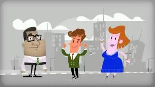 Management Development Programs