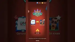 wold topper Javed first turn in finish gameplay 🔥 #shorts #shortsvideo #viral #nazımhikmet #vikram