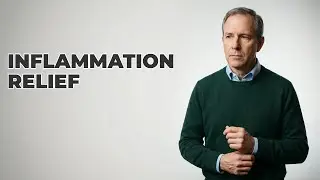 Can Medication Help Reduce Prostate Inflammation?