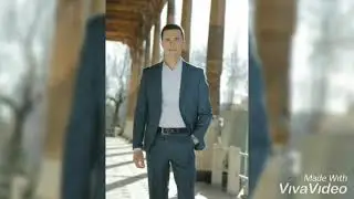 Олим Хакимов / Olim Hakimov - Сарвигул / Sarvigul [PRIMERA] XIT