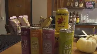 Triad THC companies react to proposed product ban