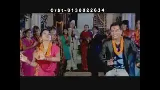 Deusi Bhailo By Resham Sapkota Radhika Hamal and Mira Sapkota
