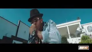 Tenor Dieu merci (Clip Officiel) 2021