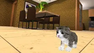 Top 10 FREE Animal Simulator Games for Android/iOS