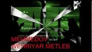 super seirler Sehriyar Memmedov Awikar olacaq 77 621 41 71
