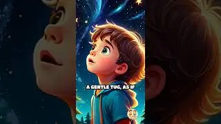 The Star Weaver&rsquo;s Magical Night Sky