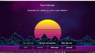 BEST CRASH CLIENT | INSTALLATION TUTORIAL.