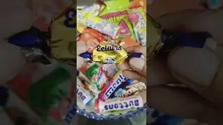 Chocolate Candy Sweets Hunting Jajan #jajan #sweets #candy