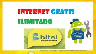 BITEL SIN REDES ANONYTUM 2020