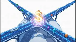 Dollar Ho&aacute; 2.0 - DeBANK |2026 - B&iacute; Mật Bị Che Giấu #1 