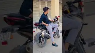 NSB picture pose with baik dslr camera photoshoot Boy Pose #Shorts
