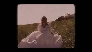 Avant Kinema - Somnambulance - 60 second silent experimental short (2016)