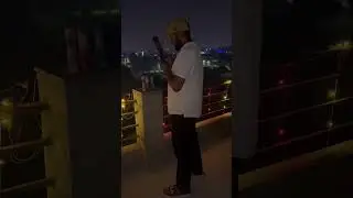 #mercury #fireworks #skyshot #diwali #dipawali #trending #crackers #newcrackers2022 #shots #2023