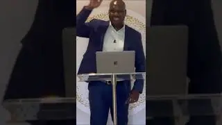 God is opening every closed door upon your life in Jesus name. #shorts #faith #courage #hope