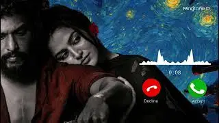 DC  : Lokesh Kanagaraj  | Anirudh BGM | Ringtones D 