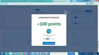 Create Lookup Filters | Customize a Salesforce Object