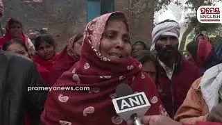 Gorakhpur, UP | Class 11 student shot dead inside college campus; family seeks justice