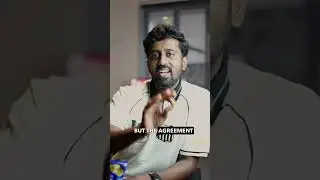 ISL might not happen this year 🙄 #explore #football #viralreels #explorepage #viralvideo #foryou