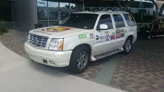 Project Pinball's PinMobile- Call to Action