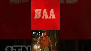 Top 10 best gangster Bgm in Tamil #status #trending Gangster mass bgm#2kkaran  🔥💥