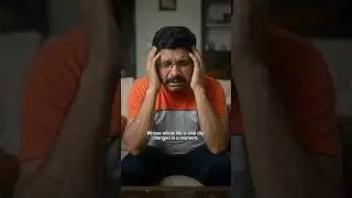 Kerela's Deepak Suicide Case: One Video, One Life Lost #shorts