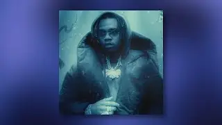 [FREE] Gunna Type Beat - 