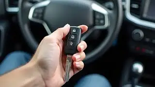 Call Rockford's #1 Automotive Locksmith Today!