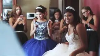 Anaomi Quince