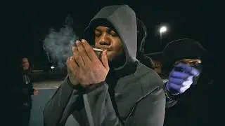 HDOT BINTRAPPIN - WE WANT BLOOD (OFFICIAL VIDEO) DIR @Real.Pain.