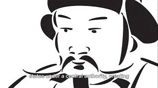 Ancient China: Unearthing the Greatest Achievements