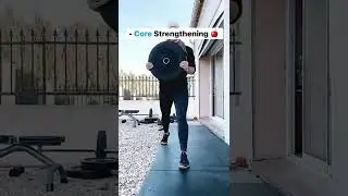 Do You Train Rotation?