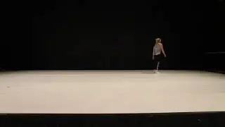 impro: Petit coin de paradis
