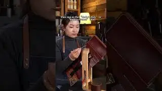 Let me tell you the China manufacturing luxury bag secret. #luxurybag #bag #usabag #handbag #purse